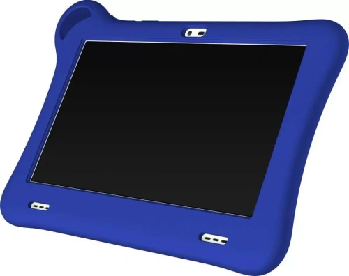 сертифицированный Планшет Alcatel Kids 8052 7" 16Gb Синий