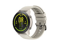 продажа Часы Xiaomi Mi Watch (Beige)