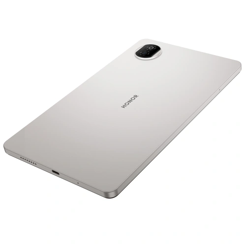 сертифицированный Планшет Honor Pad X7 Wi-Fi 8.7" 4/128Gb Gray фото 3