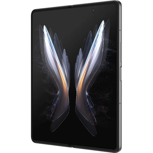 сертифицированный TECNO PHANTOM V Fold 12/512GB Black фото 4