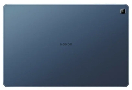 сертифицированный Планшет Honor Pad X8 LTE 10.1" 4/64Gb Blue Hour фото 3