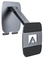 продажа Подставка ACEFAST E13 desktop metal folding holder настольная металлическая серая