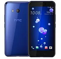 продажа HTC U11 64Gb Синий