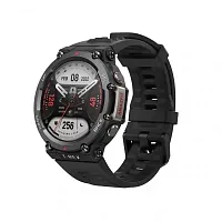 продажа Часы Amazfit T-REX 2 Ember Black