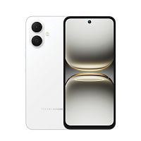 продажа TECNO Spark Go 2 4/128GB Veil White