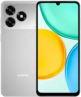 продажа Honor X5d Plus 4/256GB Серебро