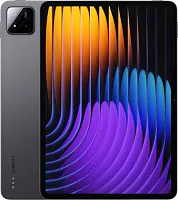 продажа Планшет Xiaomi Pad 7 11.16" 8/128Gb Gray