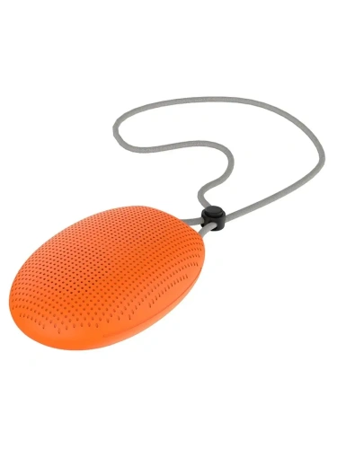 Колонка Maxvi PS-01 orange сертифицированный сертифицированный Колонка Maxvi PS-01 orange