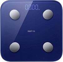продажа Весы Realme RMH2011 Scale blue