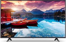 продажа Телевизор ЖК Xiaomi 55" Mi TV 4A