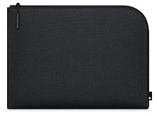 продажа Сумка для ноутбука 13" Incase Facet Sleeve для MacBook Pro черный