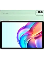 продажа Планшет Tecno T1101 MEGAPAD 11 SE 10.95" 8С/8Gb/256Gb LTE Vitality green