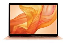 продажа Ноутбук Apple MacBook Air 13 i3 1,1/8Gb/256GB Gold