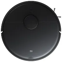продажа Робот-пылесос Xiaomi Mi Robot Vacuum Mop 2 Ultra