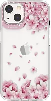 продажа Накладка для Apple iPhone 13 6.1 Artist Sakura SwitchEacy