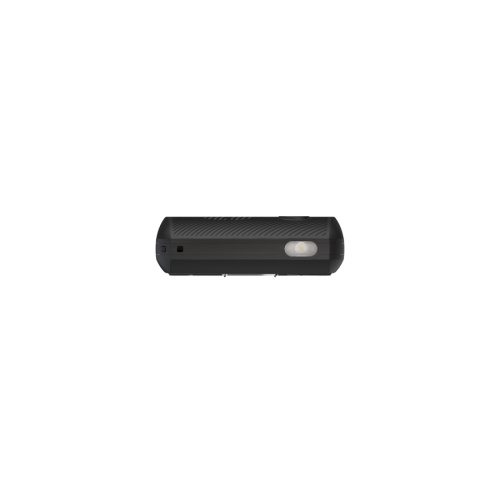 сертифицированный Maxvi P33 Черный фото 5