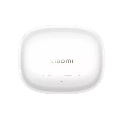 сертифицированный Гарнитура беспроводная Xiaomi Buds 5 Pro BT White фото 4