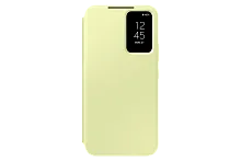 продажа Чехол Samsung A54 Smart View Wallet Case лайм