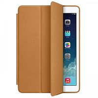 продажа Чехол Apple iPad Air Smart Case Beige (бежевый)-ZML