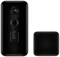 продажа Умный дверной звонок Xiaomi Smart Doorbell 3 (X35890)