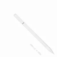 продажа Стилус SwitchEasy MAESTRO Magnetic Stylus Pencil for iPad белый