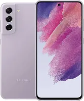 продажа Samsung S21 FE G990G 128Gb Light Violet