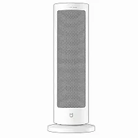 продажа Обогреватель вертикальный Xiaomi Fan Heater