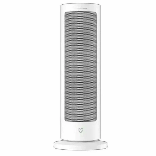 сертифицированный Обогреватель вертикальный Xiaomi Fan Heater