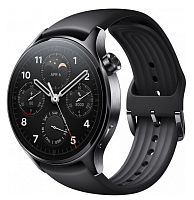 продажа Часы Xiaomi Watch S1 Pro GL Black (X39878)