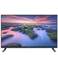 продажа Телевизор ЖК Xiaomi 32" Mi LED TV A2 (L32M7-EARU)