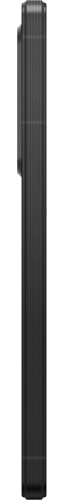 сертифицированный Sony Xperia 1 V 5G 12/256GB Black фото 4