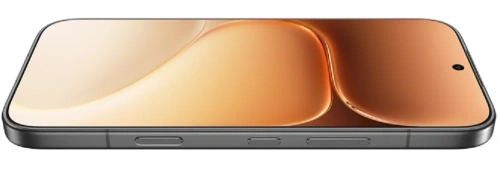 сертифицированный Honor 600 12/256GB Черный фото 2