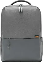 продажа Рюкзак Xiaomi Commuter Backpack (Dark Gray)