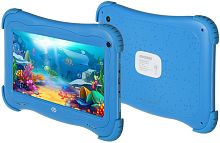 продажа Планшет Digma Optima Kids 7 7" 16GB Голубой