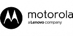 Motorolla а Lenovo