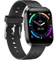 продажа Смарт-часы 1More Omthing E-Joy Plus Black