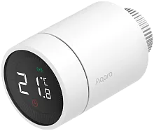 продажа Терморегулятор Aqara Thermostat SRTS-A01