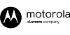 Motorolla а Lenovo