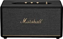 продажа Акустическая система MARSHALL Stanmore III Bluetooth, черная