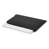 продажа Сумка для ноутбука 16" Incase Facet Sleeve для MacBook Pro черный