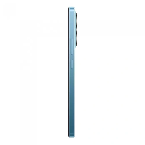 сертифицированный Xiaomi Redmi Note 14 8/256GB Ocean Blue фото 4