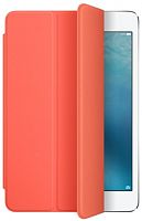 продажа Чехол-обложка Apple iPad mini 4 Smart Cover - Apricot (абрикосовый)