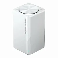 продажа Wi-Fi маршрутизатор Xiaomi Mesh System AC1200 (1-pack)