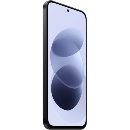 сертифицированный Xiaomi Redmi Note 17 8/256GB Голубой фото 2