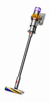 продажа Пылесос Dyson V15 Detect Absolute SV47 серебристый