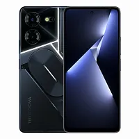 продажа TECNO POVA 5 Pro 5G 8/256GB Dark Illusion