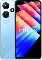 продажа Infinix HOT 30i 8/128GB Glacier Blue