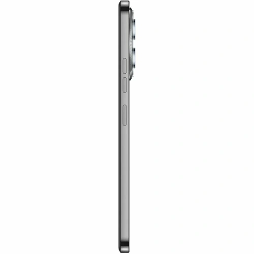 TECNO Spark 30 Pro 8/256GB Obsidian Edge сертифицированный фото 6 сертифицированный TECNO Spark 30 Pro 8/256GB Obsidian Edge фото 6