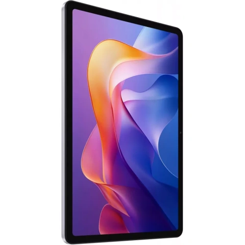 сертифицированный Планшет Xiaomi REDMI Pad 2 11" 8/256Gb Wi-Fi Lavender Purple фото 3