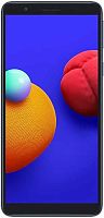 продажа Samsung A01 Core A013F/DS 16GB 2020 Синий